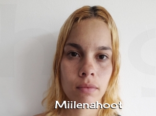 Miilenahoot