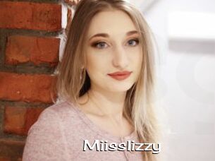 Miisslizzy