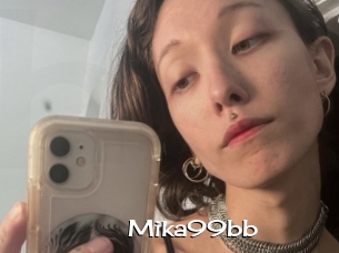 Mika99bb