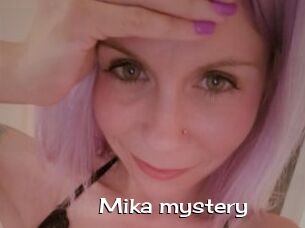 Mika_mystery