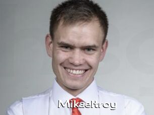 Mikaeltroy