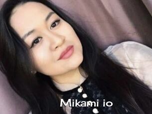 Mikami_io