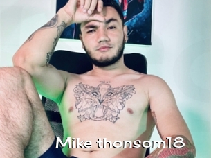 Mike_thonsom18