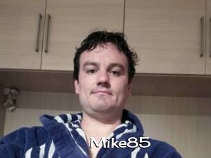 Mike85