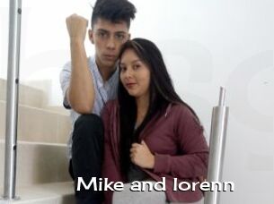 Mike_and_lorenn