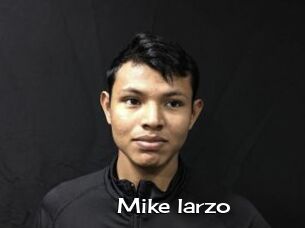 Mike_larzo