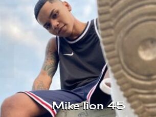 Mike_lion_45