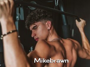 Mikebrawn