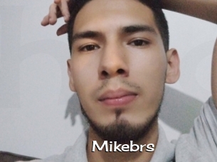 Mikebrs