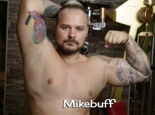 Mikebuff