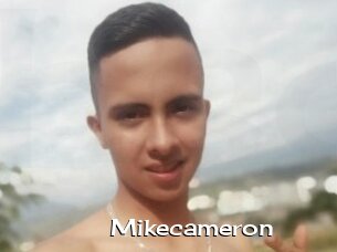 Mikecameron