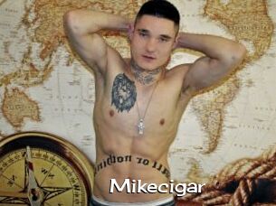 Mikecigar