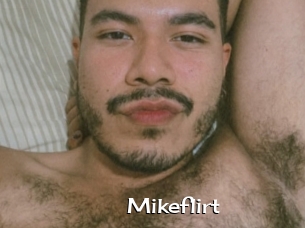 Mikeflirt