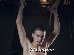 Mikegree