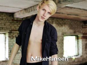 Mikehansen