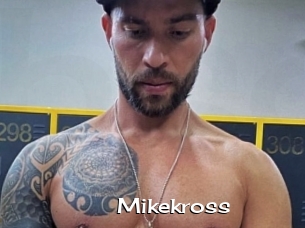 Mikekross