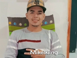 Mikelkiing