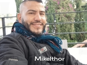 Mikelthor