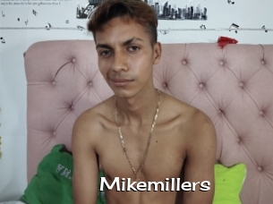 Mikemillers