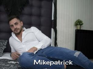 Mikepatrick