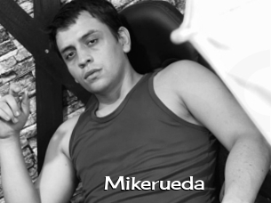 Mikerueda