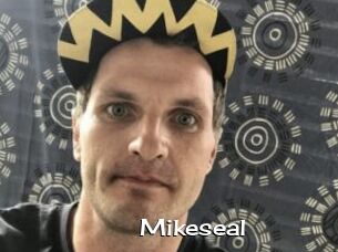 Mikeseal