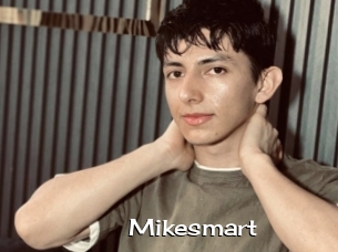 Mikesmart