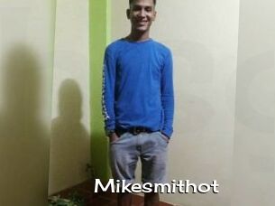 Mikesmithot