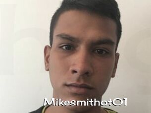 Mikesmithot01