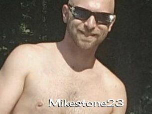 Mikestone23