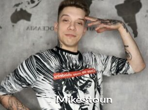 Mikestoun