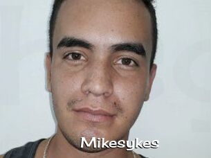 Mike_sykes