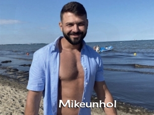 Mikeunhol