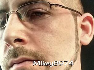 Mikey8974