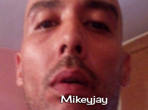 Mikeyjay