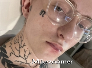 Mikezoomer