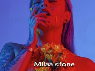 Milaa_stone