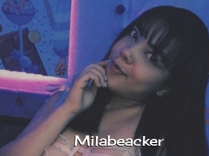 Milabeacker