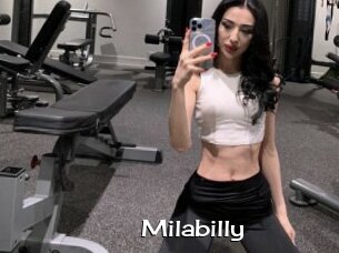 Milabilly