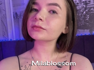 Milablossom