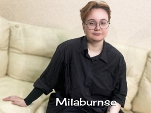 Milaburnse