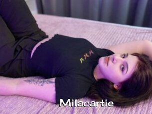 Milacartie