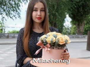 Milacheney