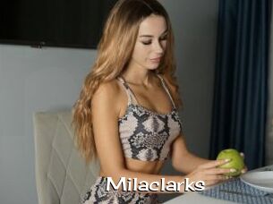 Milaclarks