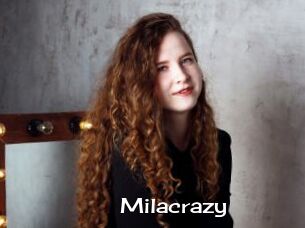 Milacrazy