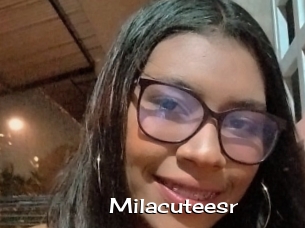 Milacuteesr