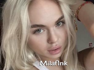 Milafink