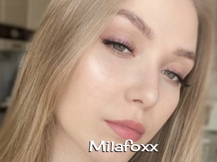 Milafoxx