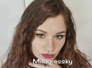 Milagressky