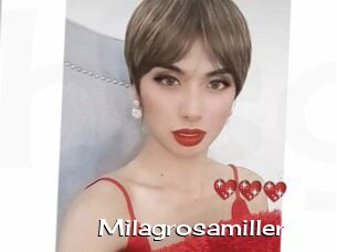 Milagrosamiller